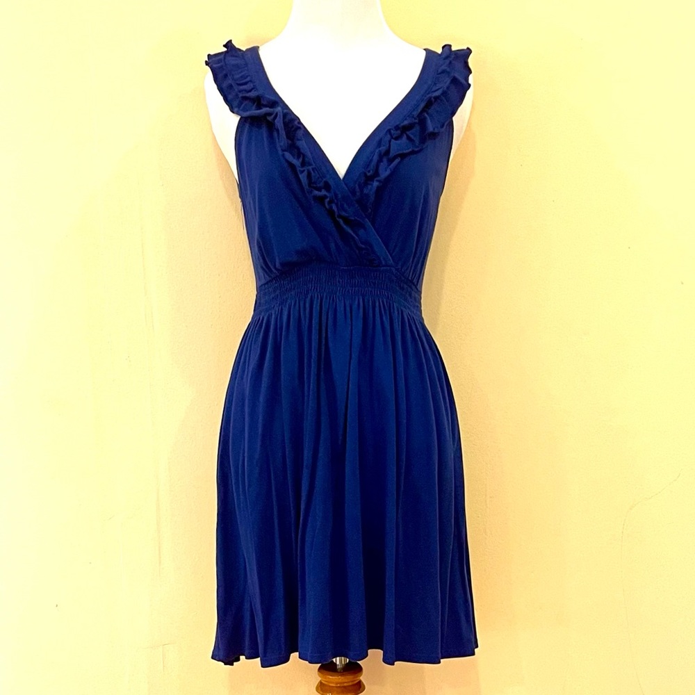 Express          Size  S           Dress/Mini